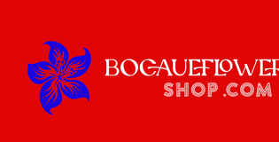 Bocaue Flower Shop