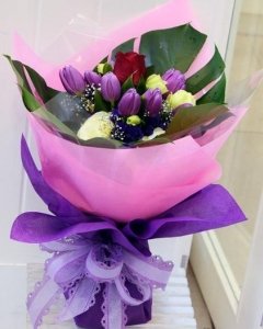 CONTE DE F&Atilde;?&iuml;&iquest;&frac12;ES